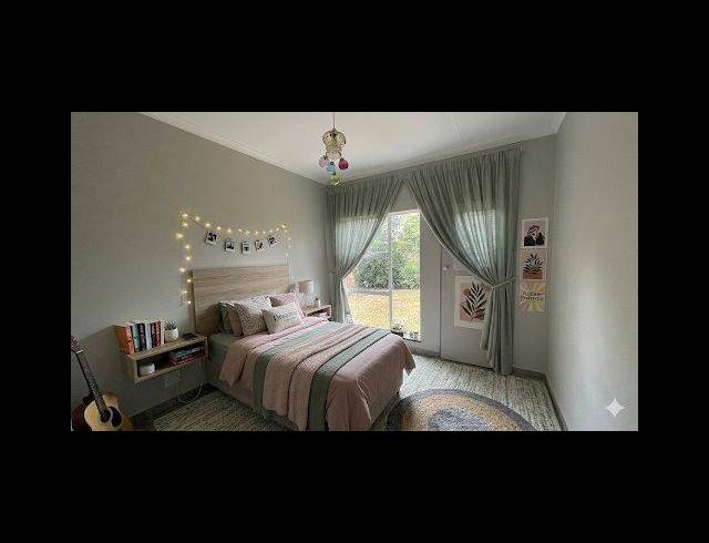 3 BEDROOM TOWNHOUSE FOR SALE IN FLORA GARDENS